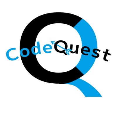 @CodeQuest_work