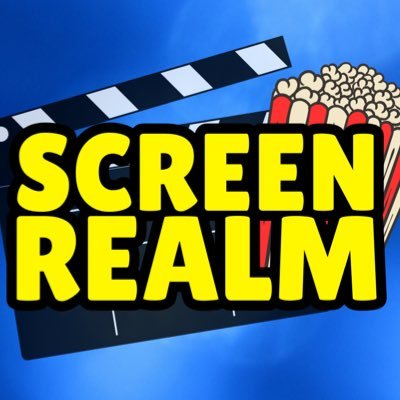 Screen Realm Profile