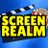Screen Realm