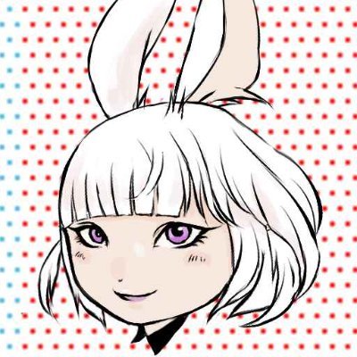 アン♡コールンさんのプロフィール画像
