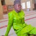 Faisal Ismail (@ismailfais34699) Twitter profile photo Faisal Ismail (@ismailfais34699) Twitter profile photo