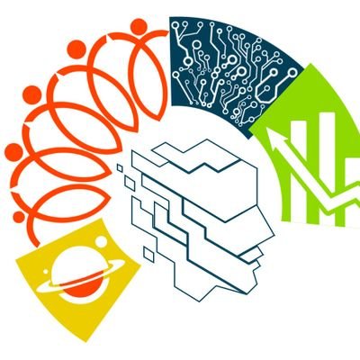 invention_sa's profile picture. نادي ريادة الإختراع