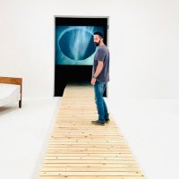 Félix MuLeón (@felixmuleon) 's Twitter Profile