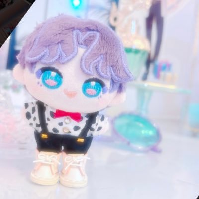 あずきな🛁さんのプロフィール画像
