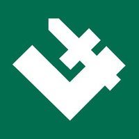 Ave Cesar morituri te salutant ✌️ (@21727ba4f43742b) 's Twitter Profile
