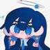 藍。 (@ao__62) Twitter profile photo 藍。 (@ao__62) Twitter profile photo