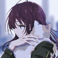 Yua🐹@ダイエット中🇦🇽 (@mathilda859750) 's Twitter Profile