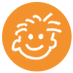 Fundación Meniños (@fmeninos) Twitter profile photo Fundación Meniños (@fmeninos) Twitter profile photo