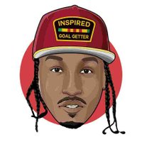 Dontee Weaver (@donteeweaver) 's Twitter Profile Photo