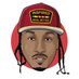 Dontee Weaver (@donteeweaver) Twitter profile photo Dontee Weaver (@donteeweaver) Twitter profile photo