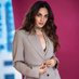 Kiara Advani Fan (@ellaadvani) Twitter profile photo Kiara Advani Fan (@ellaadvani) Twitter profile photo
