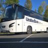 unitedbusco's profile picture. best value coach hire
https://t.co/rUNxSFabUb
T:028 93328919