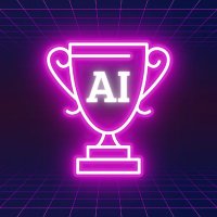 AI Awards (@ai_awards_int) 's Twitter Profile