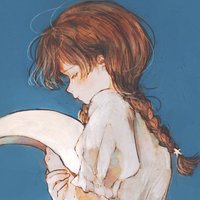 優月🇦🇷＠減量⸜(๑⃙⃘’ᵕ’๑⃙⃘)⸝⋆︎* (@isabell06822822) Twitter profile photo