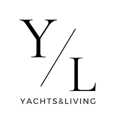 Yachts and Living : Yacht Charters & Yacht Marketing Solutions