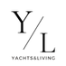 Yachts and Living (@yachtsandliving) Twitter profile photo Yachts and Living (@yachtsandliving) Twitter profile photo