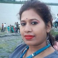 avepanwar (@avdhesh49737352) 's Twitter Profile