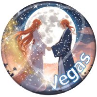 ベガス (@4x2knvqczlpte5q) 's Twitter Profile