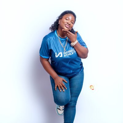 bigdunni01's profile picture. 