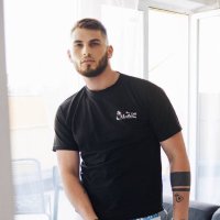 Steve Ericsson (@feleciahil50408) 's Twitter Profile