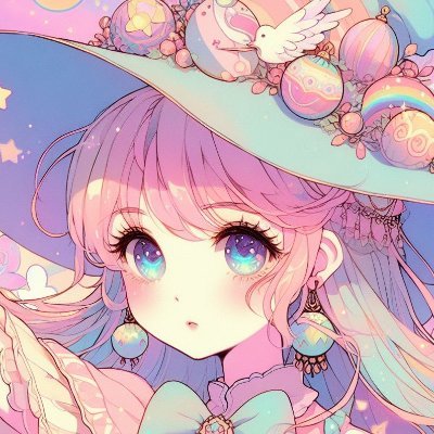 🍤🍤🍤🍤くらるし🍤🍤🍤🍤さんのプロフィール画像