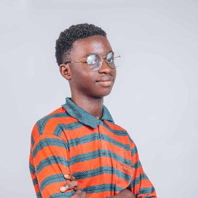 I am a Frontend Developer proficient in HTML, CSS, JavaScript, Tailwind CSS, and React, with a passion for learning and expanding skills in development