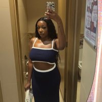 khadijah (@khadijahhhxo) 's Twitter Profile Photo khadijah (@khadijahhhxo) 's Twitter Profile Photo