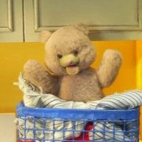 plushpuppy🎀 (@durangoisok) 's Twitter Profile Photo