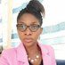 Titilope Agbonjinmi (@teagbonjinmi) Twitter profile photo Titilope Agbonjinmi (@teagbonjinmi) Twitter profile photo