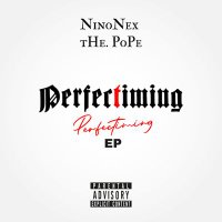 PerfecTiming (@therealninonex) 's Twitter Profile Photo PerfecTiming (@therealninonex) 's Twitter Profile Photo
