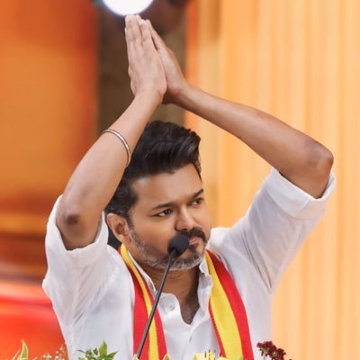 Vijaysm_Videos's profile picture. Thalapathy @actorvijay 👑 || VOF Team @tft_offcl ❤️ #TheGreatestofAllTime #Thalapathy69