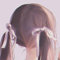 ゆづき🍌＠スマホゲー大好き🌲 (@cristi2097637) Twitter profile photo