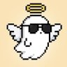 RossHazelton's profile picture. Its all about #HBAR