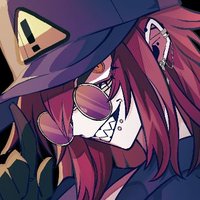 ใชใใใ (@nakasago35) 's Twitter Profile Photo ใชใใใ (@nakasago35) 's Twitter Profile Photo