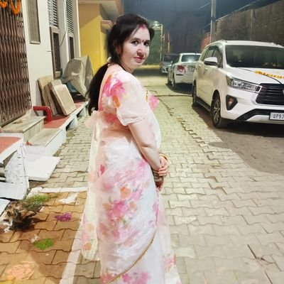 MeherpunitaS's profile picture. 