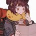 ã²ãªãð§ïŒ Follow Backâ ïž (@ofilia495470) Twitter profile photo ã²ãªãð§ïŒ Follow Backâ ïž (@ofilia495470) Twitter profile photo