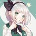 è«ðïŒ ãããã·ã§ãã(ÂŽã»Ïã») (@joya434011) Twitter profile photo è«ðïŒ ãããã·ã§ãã(ÂŽã»Ïã») (@joya434011) Twitter profile photo