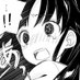 æâ¥ïžïŒ çŒé
ã奜ãâ¡(ŽÏ`) (@pansy597810) Twitter profile photo æâ¥ïžïŒ çŒé
ã奜ãâ¡(ŽÏ`) (@pansy597810) Twitter profile photo
