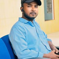 PRATOSH KUMAR (@pratosh294009) 's Twitter Profile