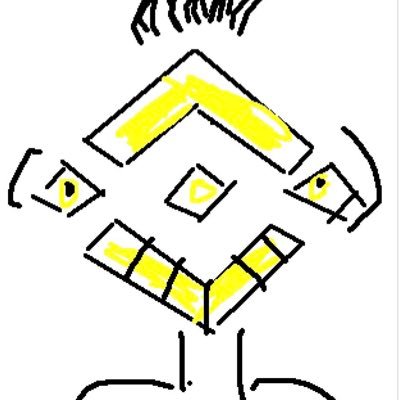 Marlon33322640's profile picture.