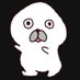 わくわくぶーちゃん (@1gm9npflhiihc9f) Twitter profile photo わくわくぶーちゃん (@1gm9npflhiihc9f) Twitter profile photo
