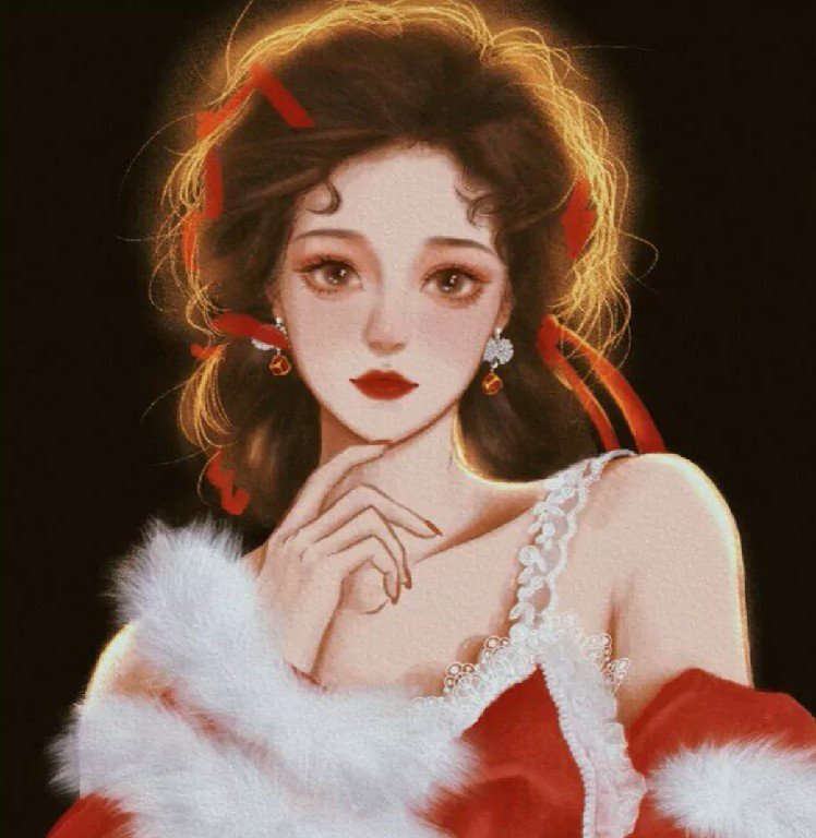 Donelle987309's profile picture. アニメや漫画やゲームや声優など大好き女子です。ヒトカラばっか行きます！酒好き女子の酒飲み垢だよ。相互〇です。フォローお願いします。こんな私だけど、男女関係なく気軽に絡んでほしいです。仲良くしようね