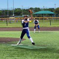 Sophia Brogan (@sophiabrogan_28) 's Twitter Profile Photo Sophia Brogan (@sophiabrogan_28) 's Twitter Profile Photo