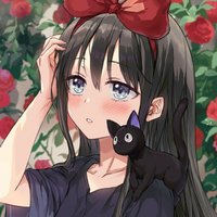 ななみ🌠＠おすすめの趣味教えて☃ (@lianne73237807) Twitter profile photo