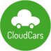 Cloud Cars (@cloudcarsltd) Twitter profile photo Cloud Cars (@cloudcarsltd) Twitter profile photo