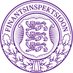 Finantsinspektsioon (@fi_uudised) Twitter profile photo Finantsinspektsioon (@fi_uudised) Twitter profile photo