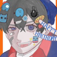 むめい゛ (@mumei_kazura) 's Twitter Profile Photo むめい゛ (@mumei_kazura) 's Twitter Profile Photo