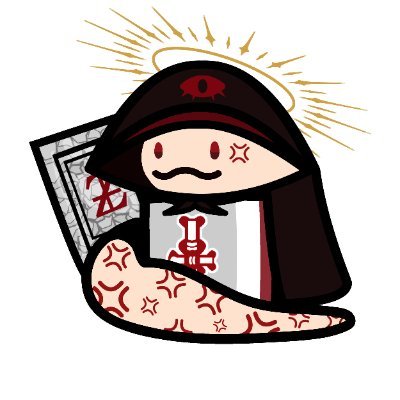 【雀魂】魂天Lv2 【天鳳】78787876 麻雀関係ツイ多めの雑多垢 最近は天鳳鳳南メインで打ってます おじさんLOVE🦁 YouTube活動始めました