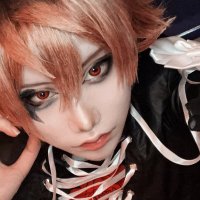 ミﾞ‼️ (@remi___lol) 's Twitter Profile Photo