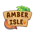 Amber Isle 🔶 Switch Out Now! (@amberislegame) Twitter profile photo Amber Isle 🔶 Switch Out Now! (@amberislegame) Twitter profile photo